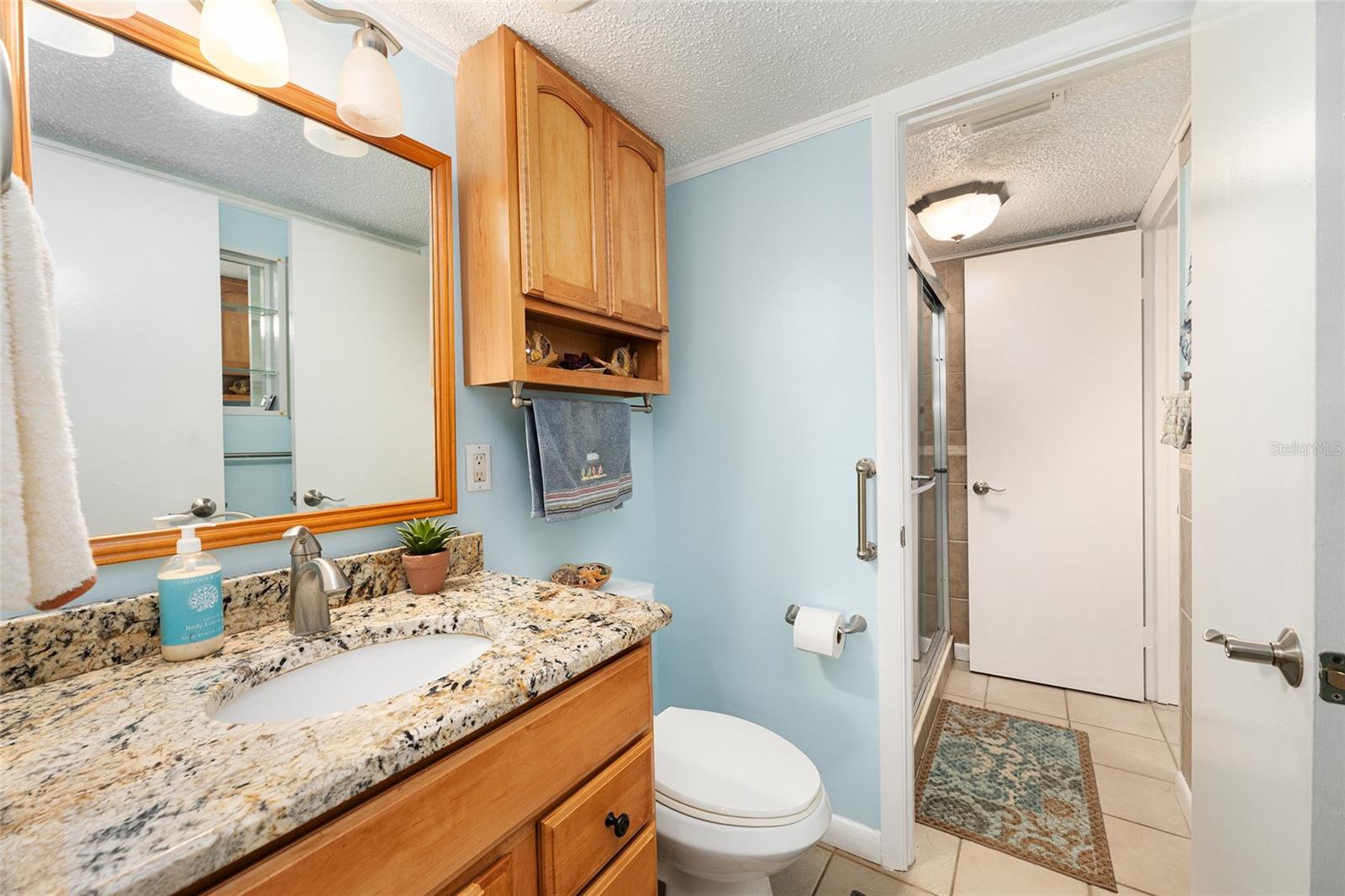 THE FAIRWAYS AT SILVER SPRINGS SHORES CONDO NO 5 - Residential