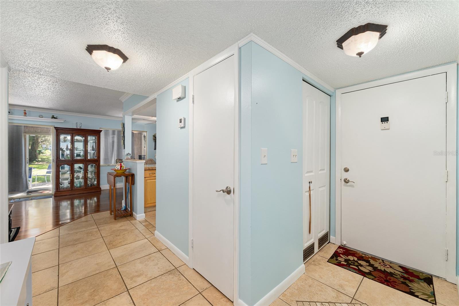 THE FAIRWAYS AT SILVER SPRINGS SHORES CONDO NO 5 - Residential