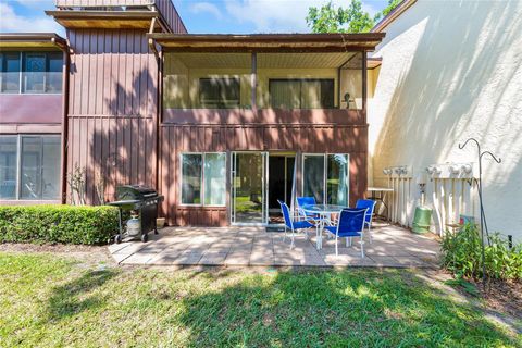 Tiny photo for 749 Midway Drive #A, Ocala, FL 34472 (MLS # OM724888)