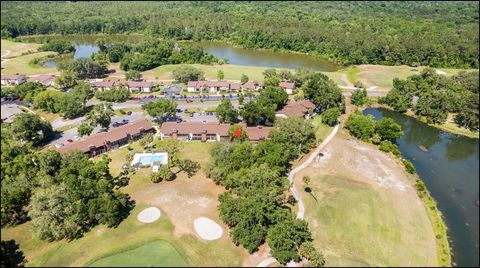 Tiny photo for 749 Midway Drive #A, Ocala, FL 34472 (MLS # OM724888)