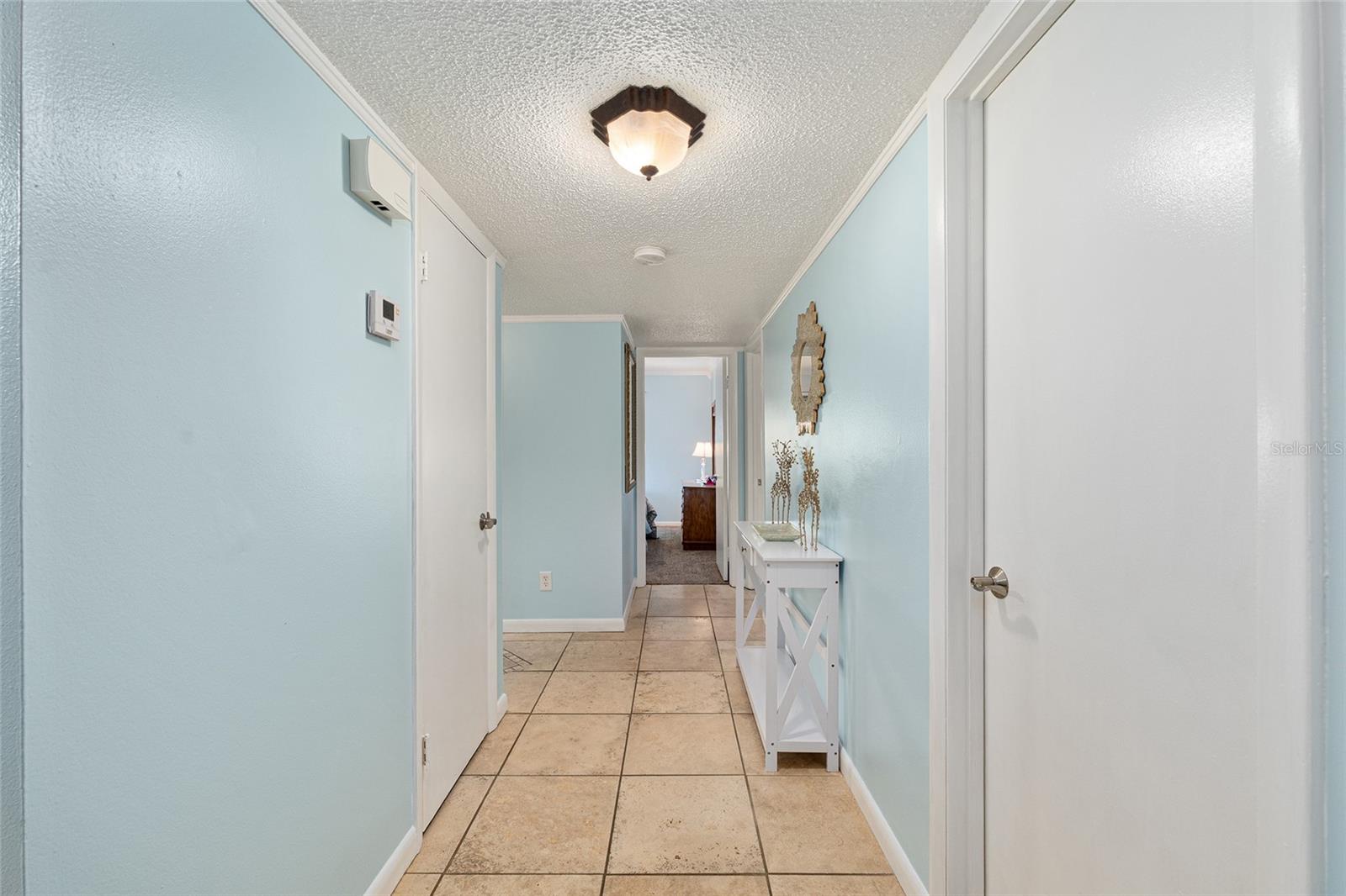 THE FAIRWAYS AT SILVER SPRINGS SHORES CONDO NO 5 - Residential