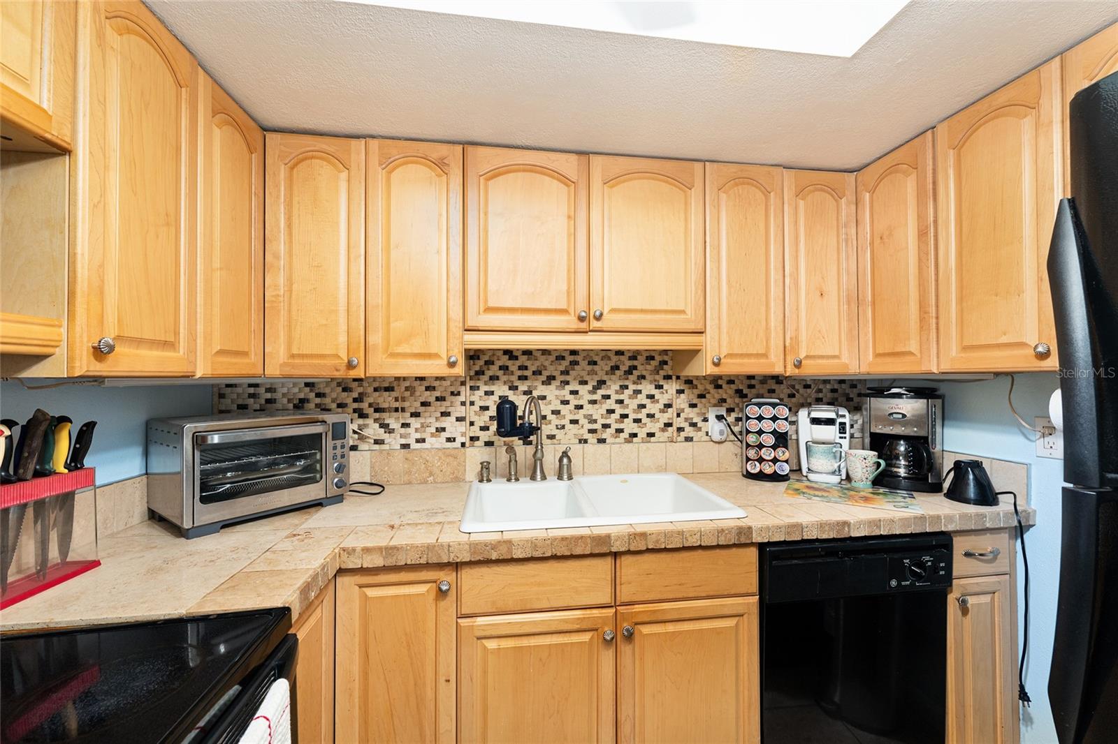 THE FAIRWAYS AT SILVER SPRINGS SHORES CONDO NO 5 - Residential