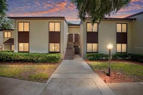 Photo of 749 Midway Drive #A, Ocala, FL 34472 (MLS # OM724888)