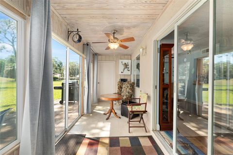 Tiny photo for 749 Midway Drive #A, Ocala, FL 34472 (MLS # OM724888)