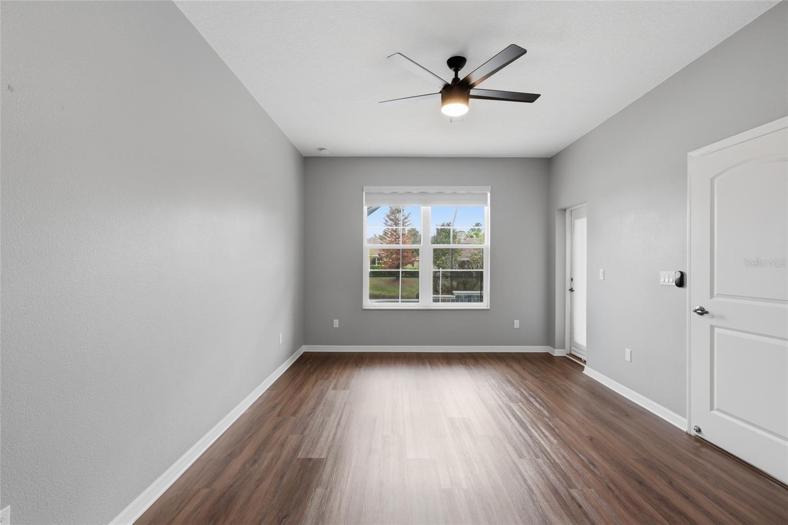 HIDDEN LAKES PH I SEC 2A - Residential