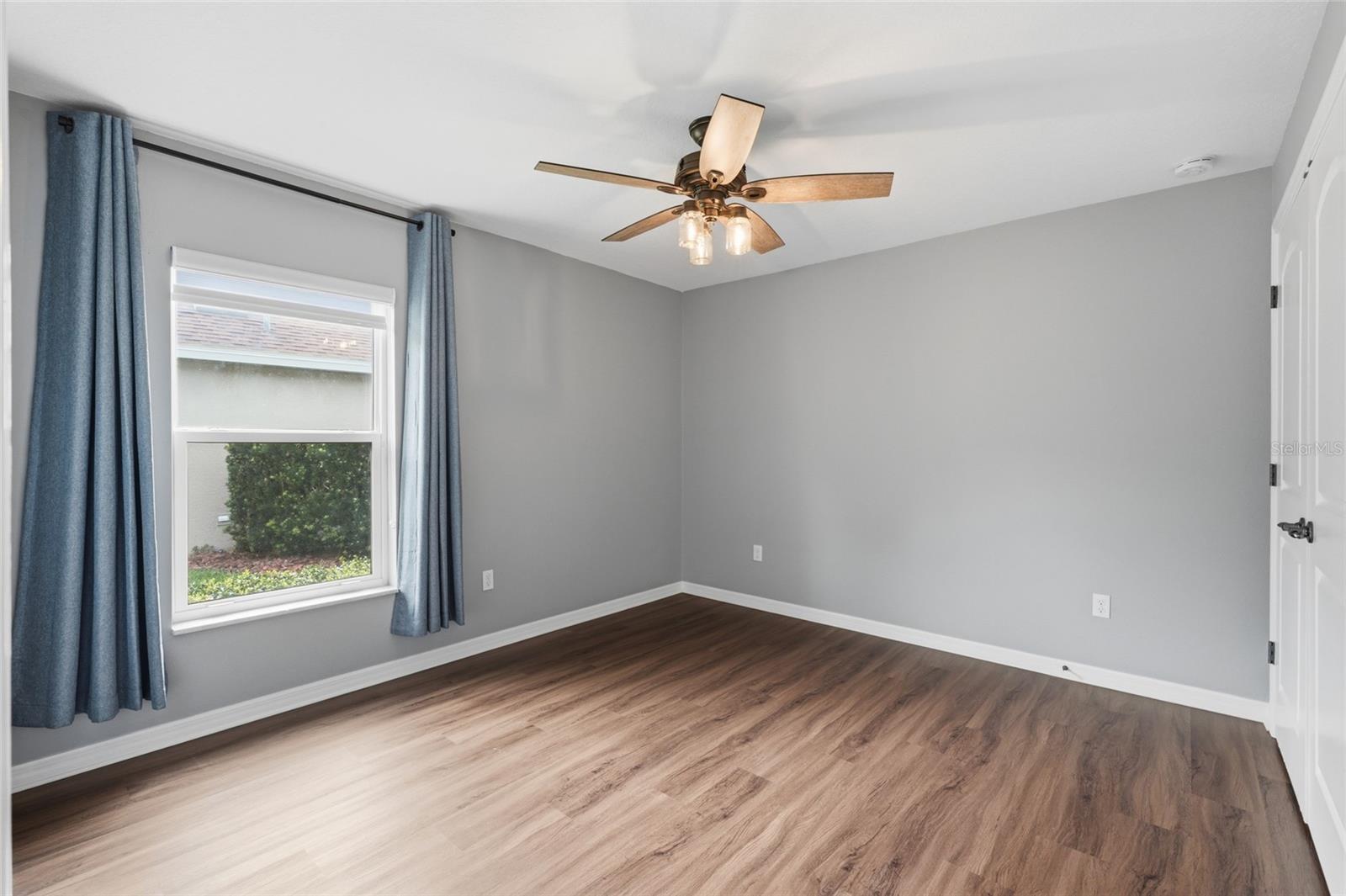 HIDDEN LAKES PH I SEC 2A - Residential