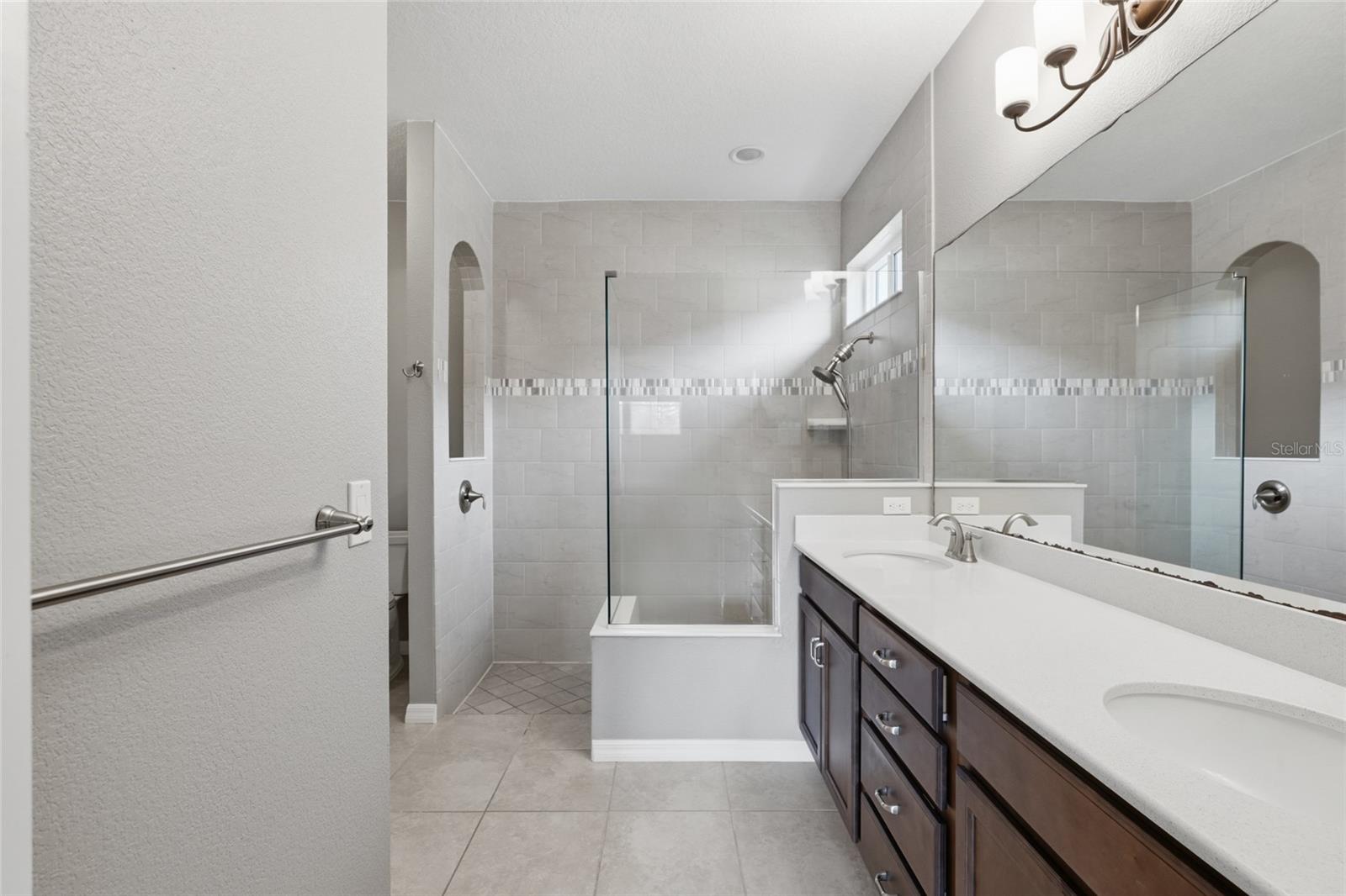 HIDDEN LAKES PH I SEC 2A - Residential