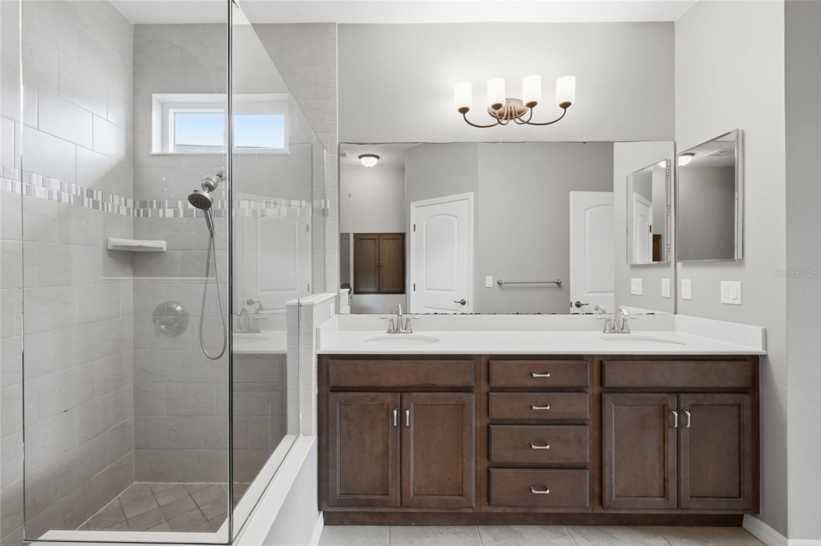 HIDDEN LAKES PH I SEC 2A - Residential