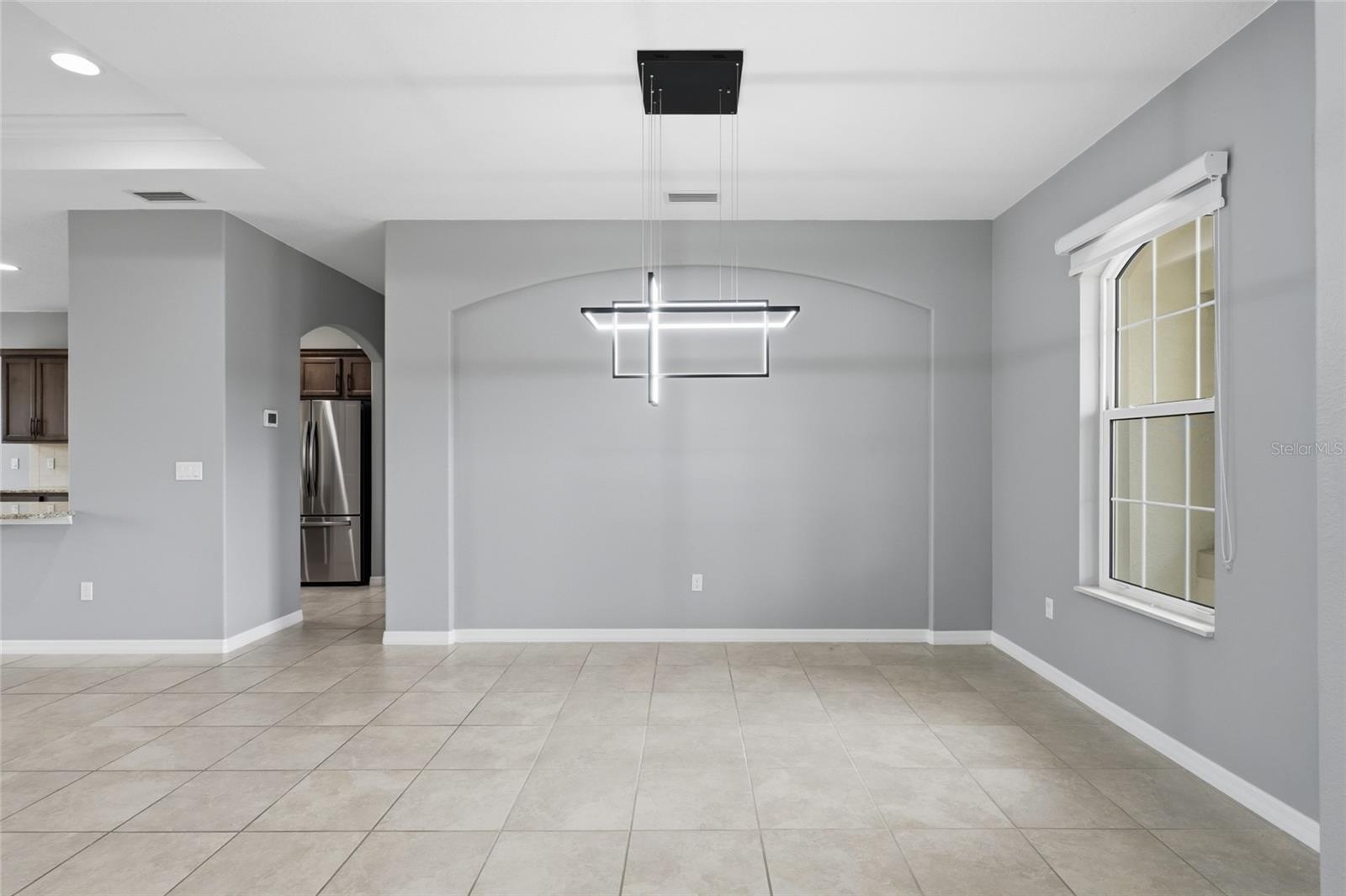 HIDDEN LAKES PH I SEC 2A - Residential