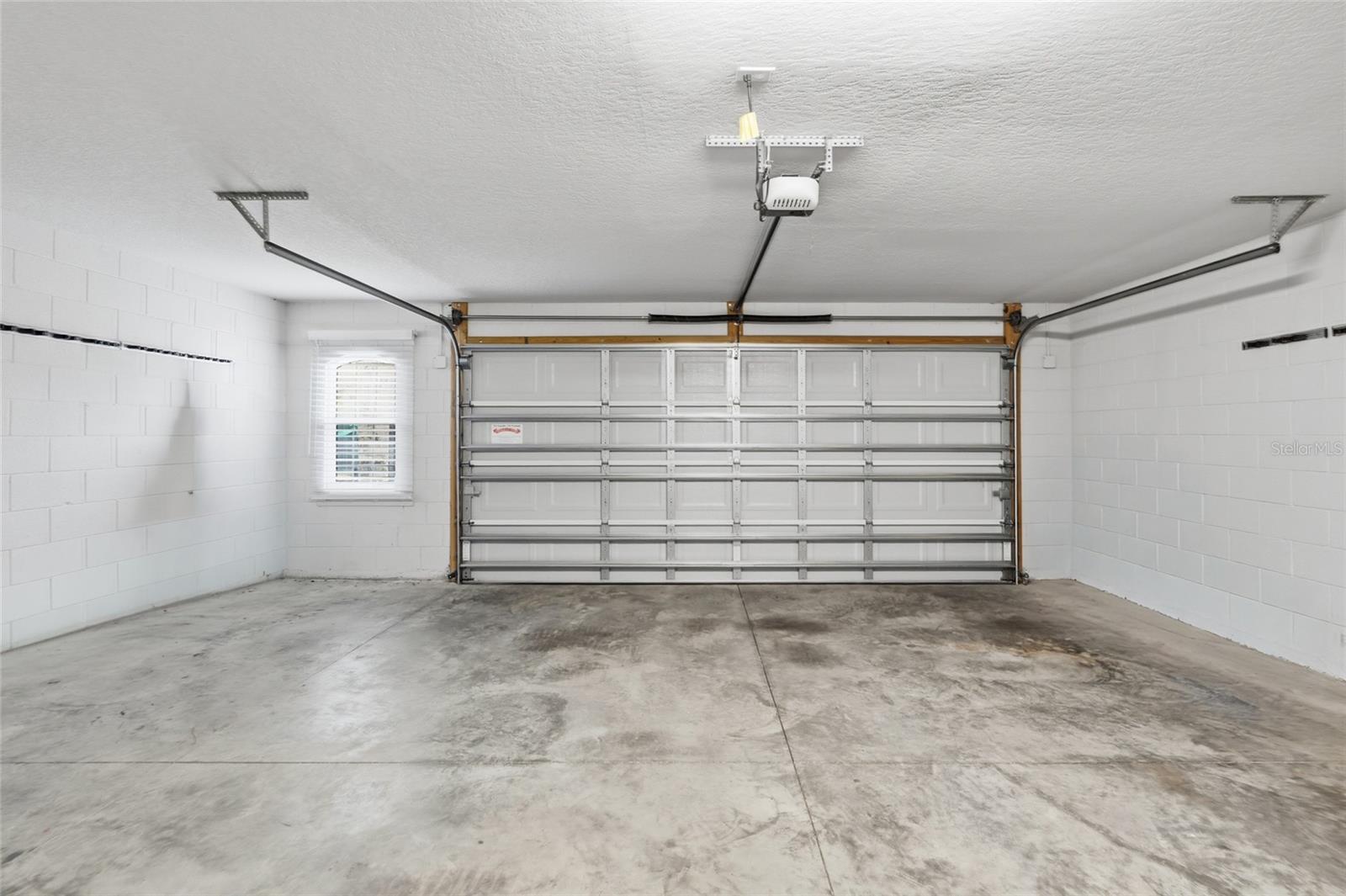 HIDDEN LAKES PH I SEC 2A - Residential