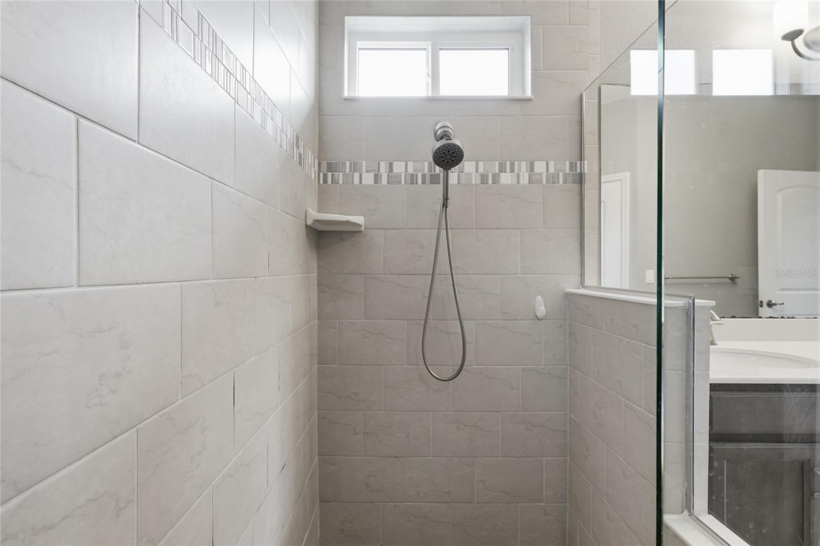 HIDDEN LAKES PH I SEC 2A - Residential