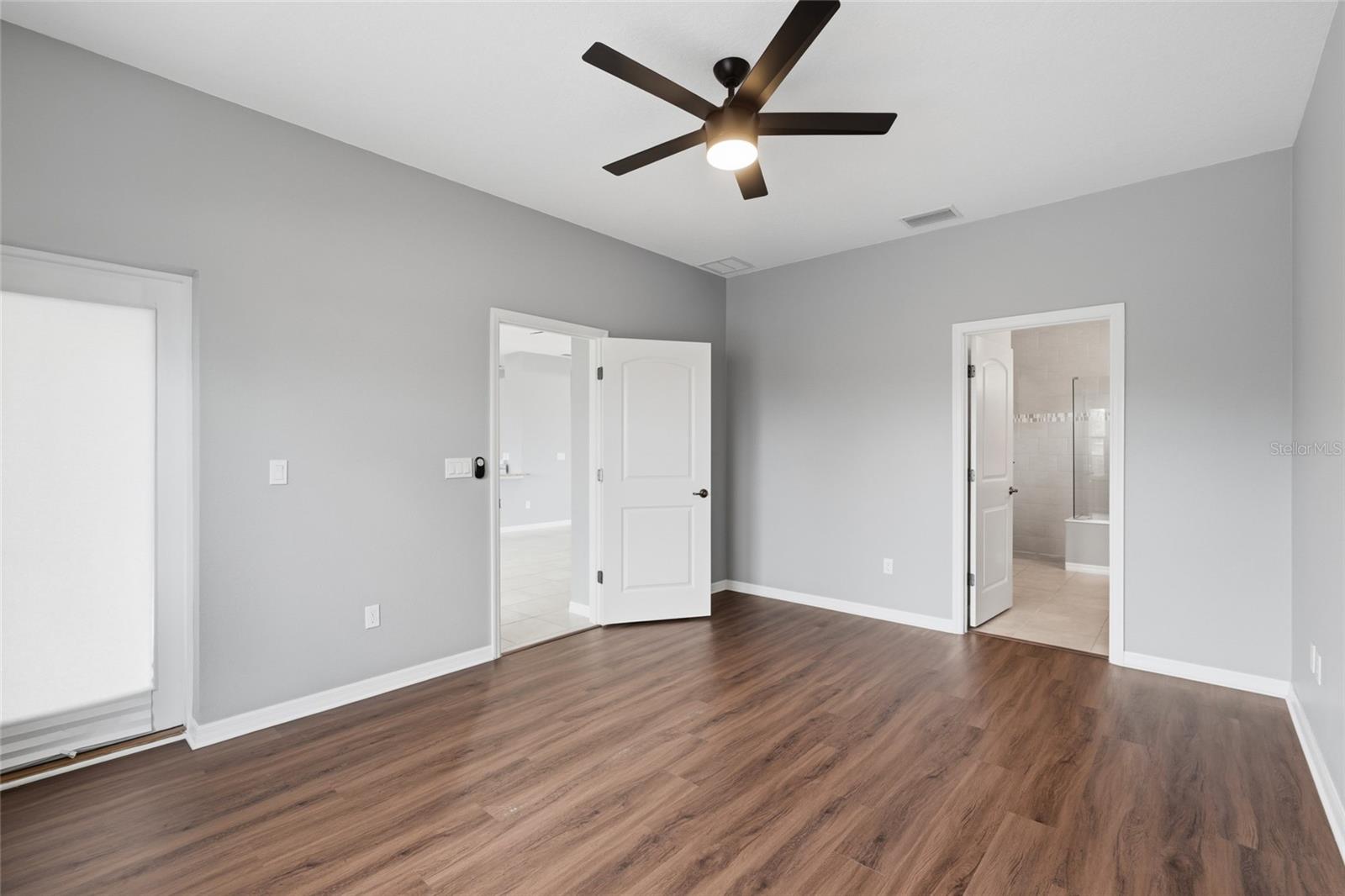 HIDDEN LAKES PH I SEC 2A - Residential