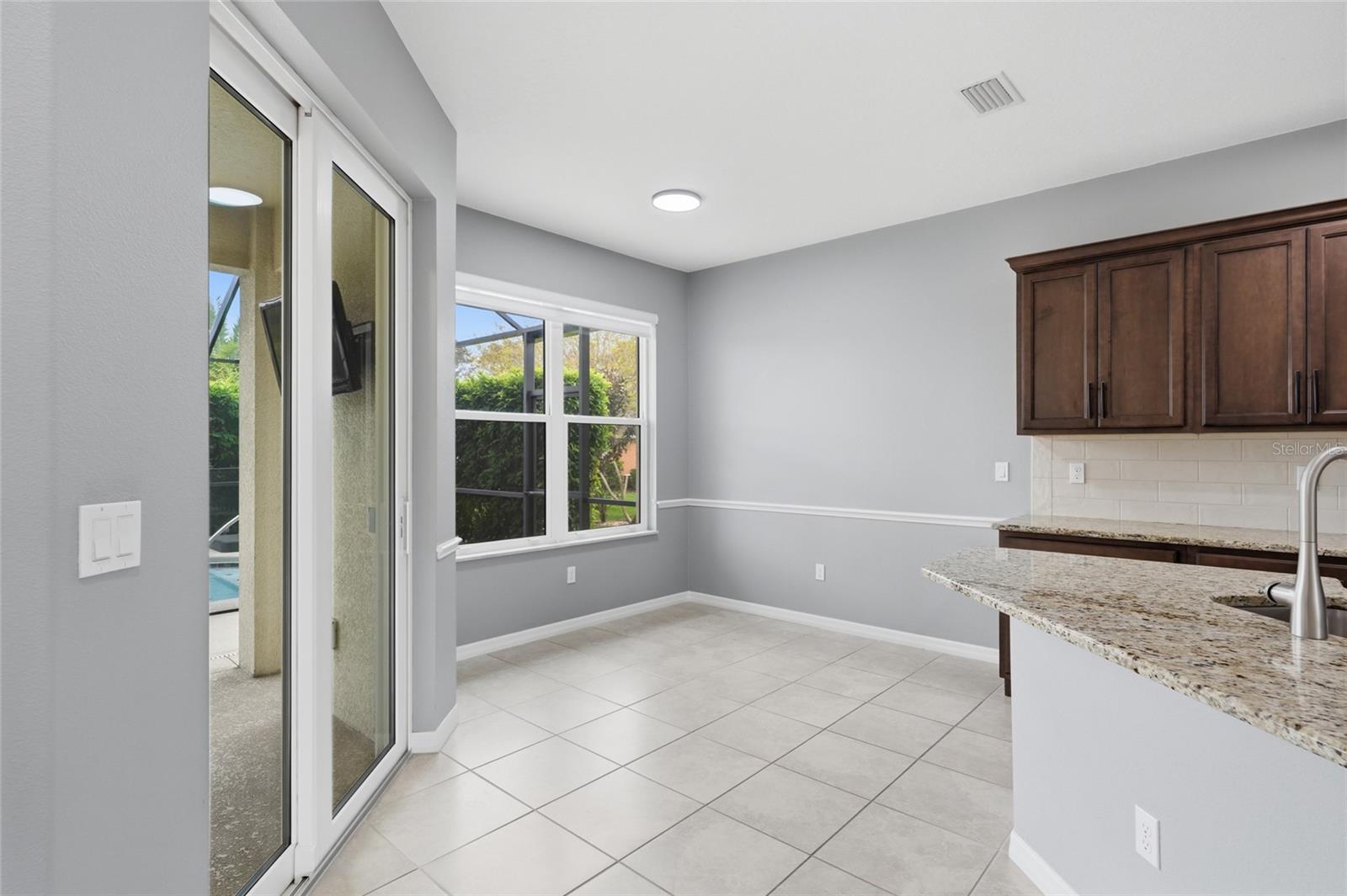 HIDDEN LAKES PH I SEC 2A - Residential