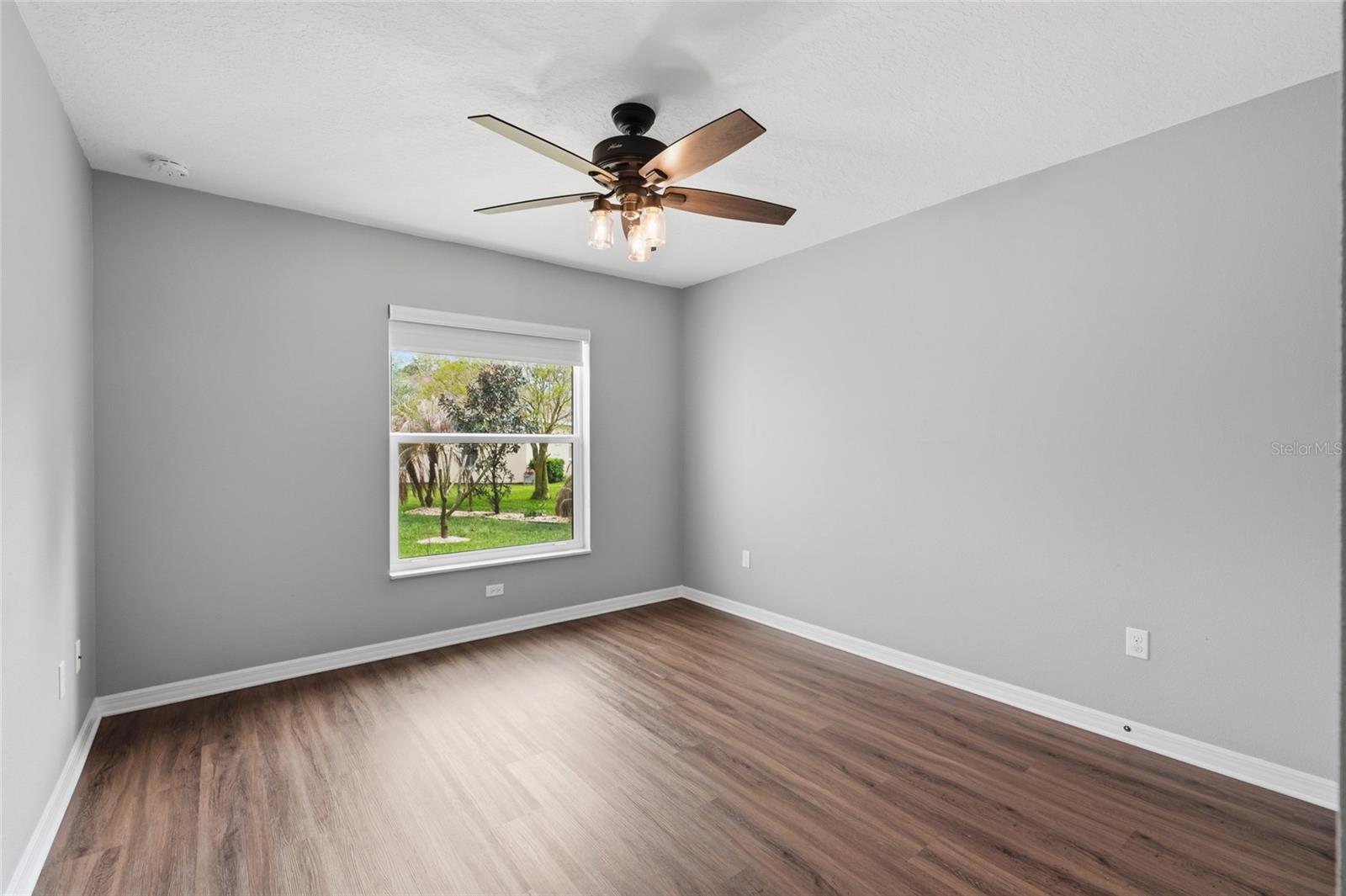 HIDDEN LAKES PH I SEC 2A - Residential