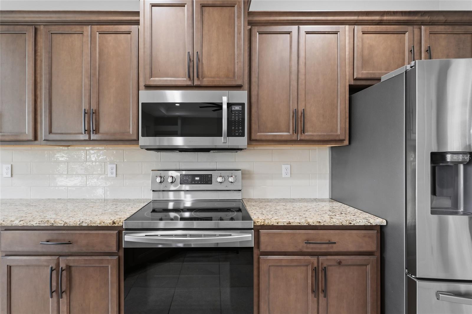 HIDDEN LAKES PH I SEC 2A - Residential