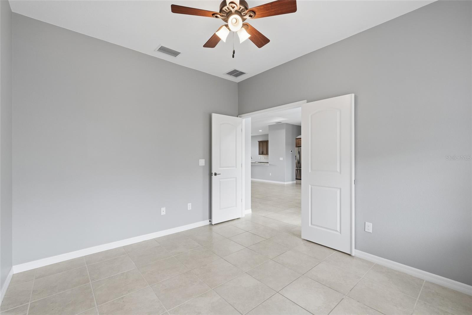 HIDDEN LAKES PH I SEC 2A - Residential