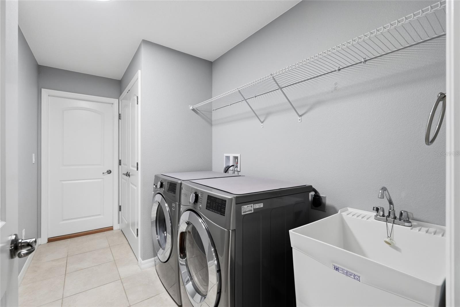 HIDDEN LAKES PH I SEC 2A - Residential