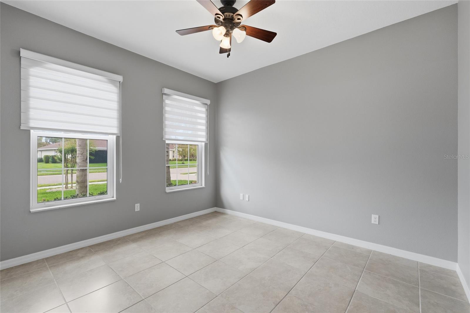 HIDDEN LAKES PH I SEC 2A - Residential