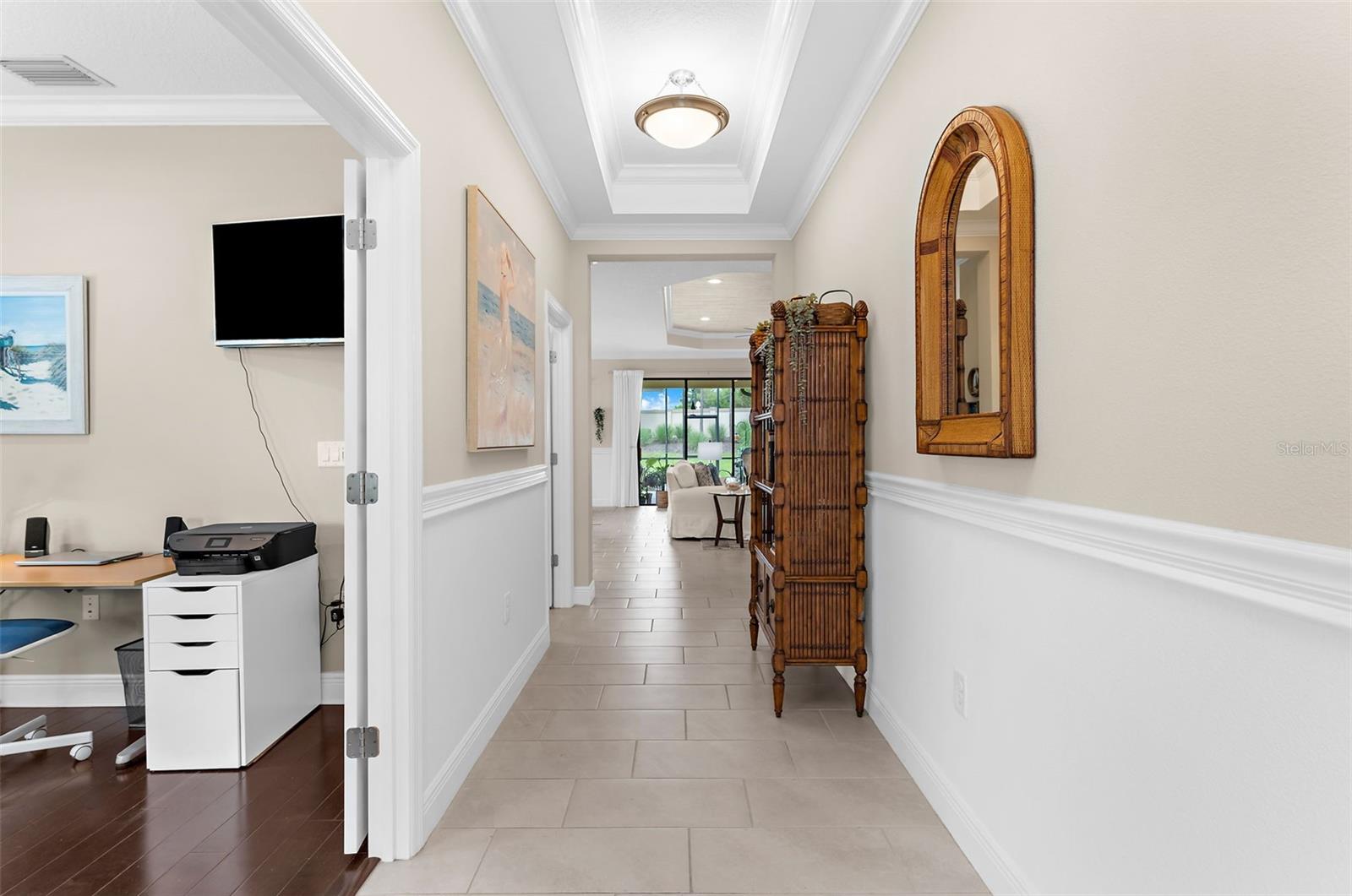 208 CAPRIANA COURT