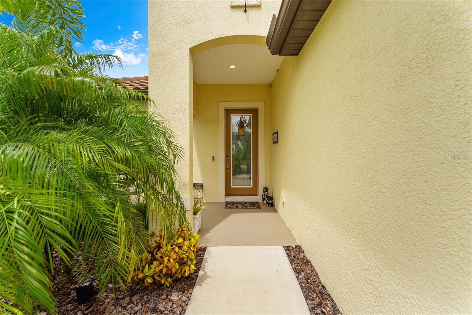 208 CAPRIANA COURT
