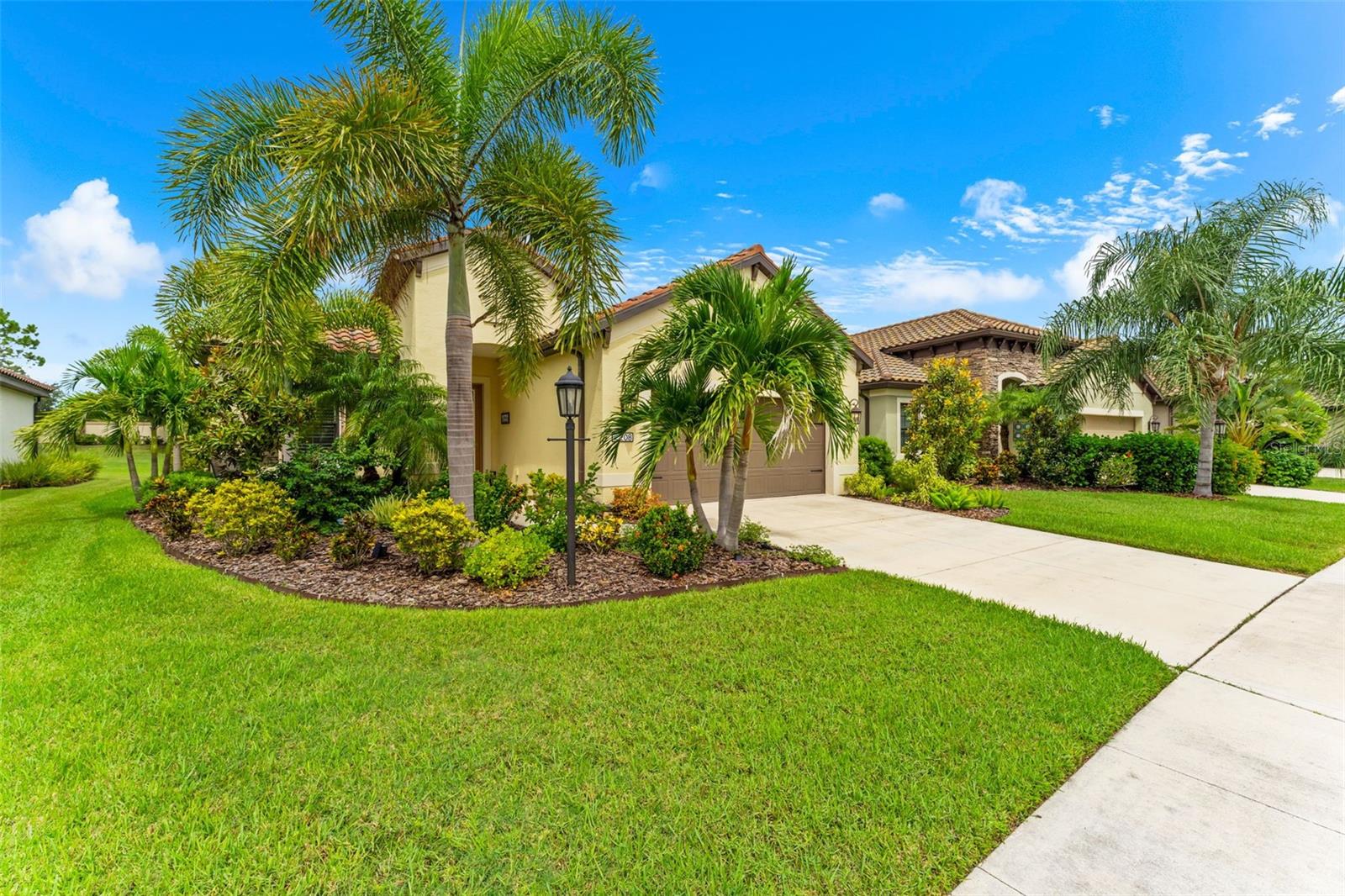 208 CAPRIANA COURT