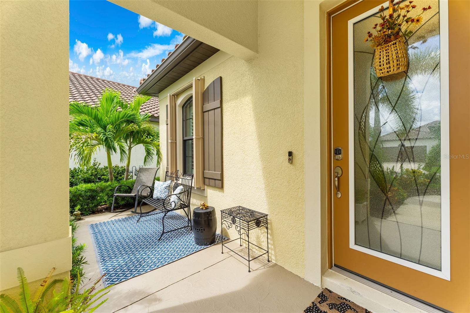 208 CAPRIANA COURT