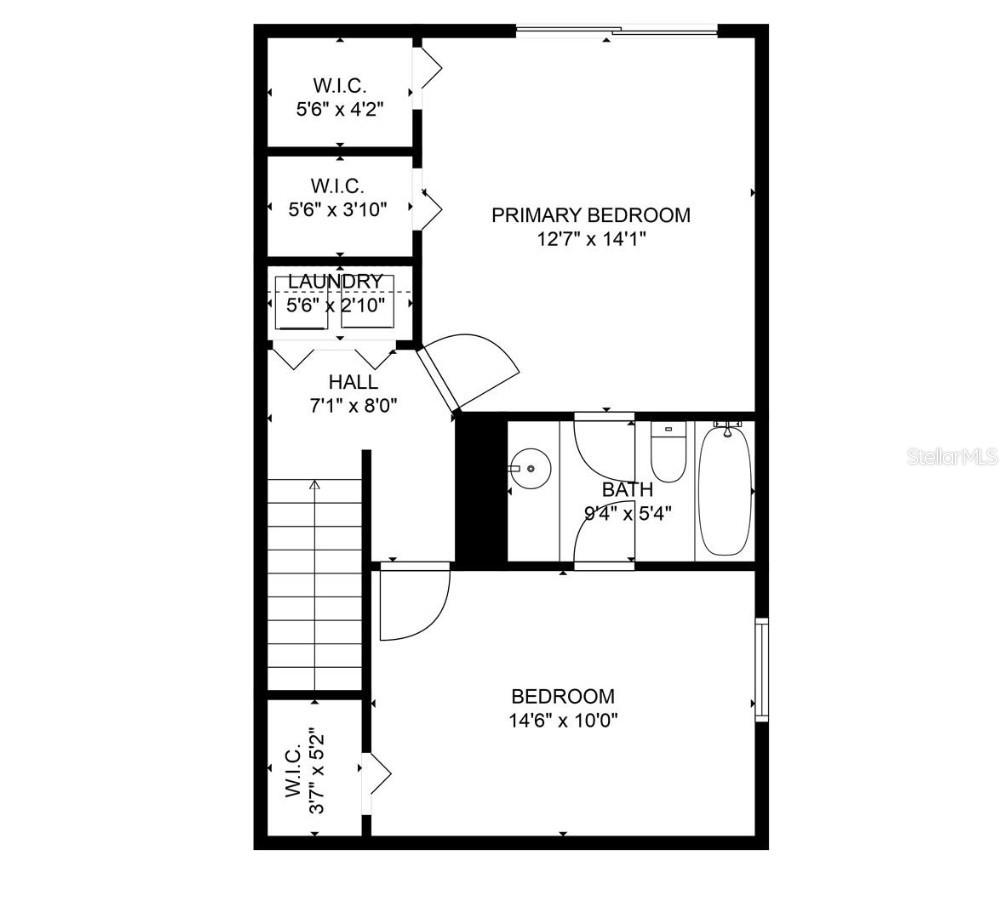 LYME BAY COLONY CONDO - Residential Lease