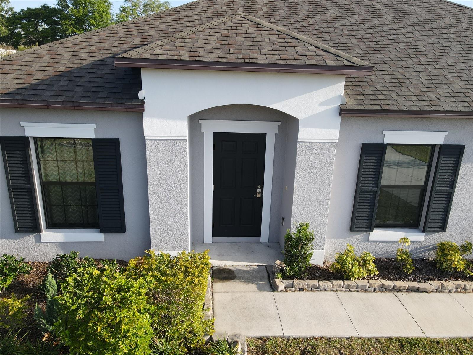 12807 SUGAR COURT