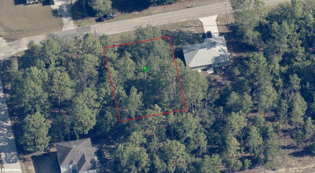 3420 W ELDRIDGE DRIVE