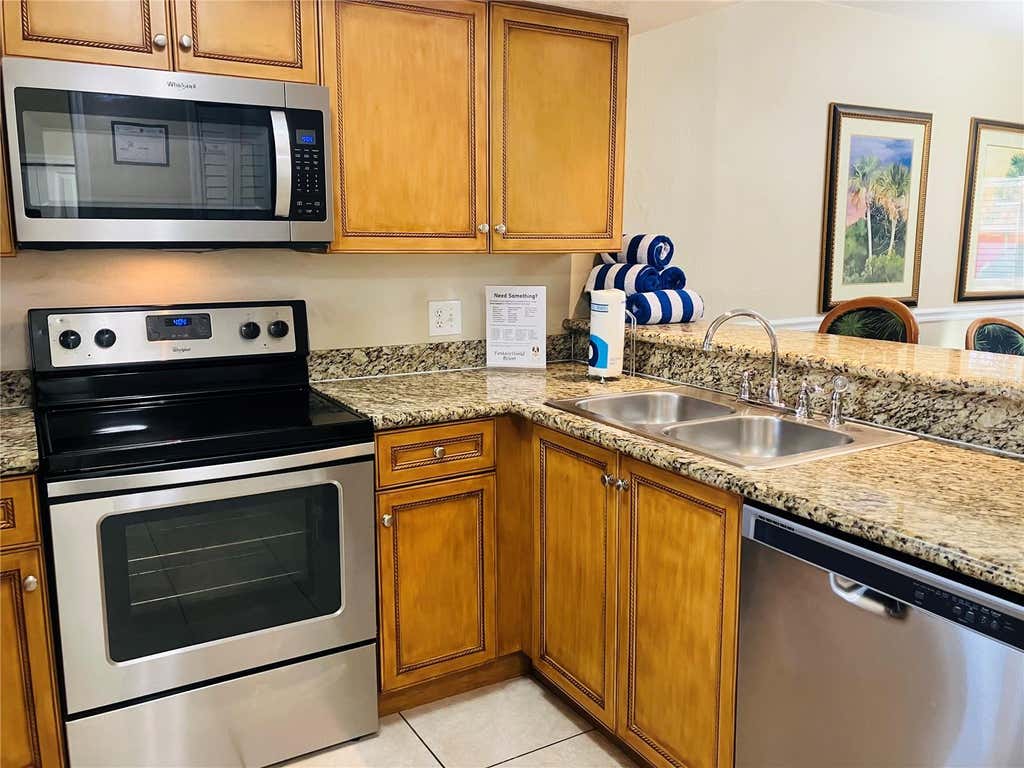 Photo of 1021 Baseball And Boardwalk Court, Kissimmee, FL 34746 (MLS # O6433777)