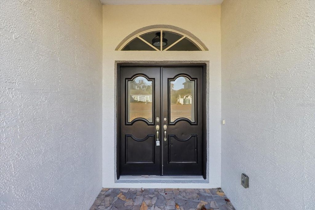 Photo of 3772 Lema Drive, Spring Hill, FL 34609 (MLS # P4937587)