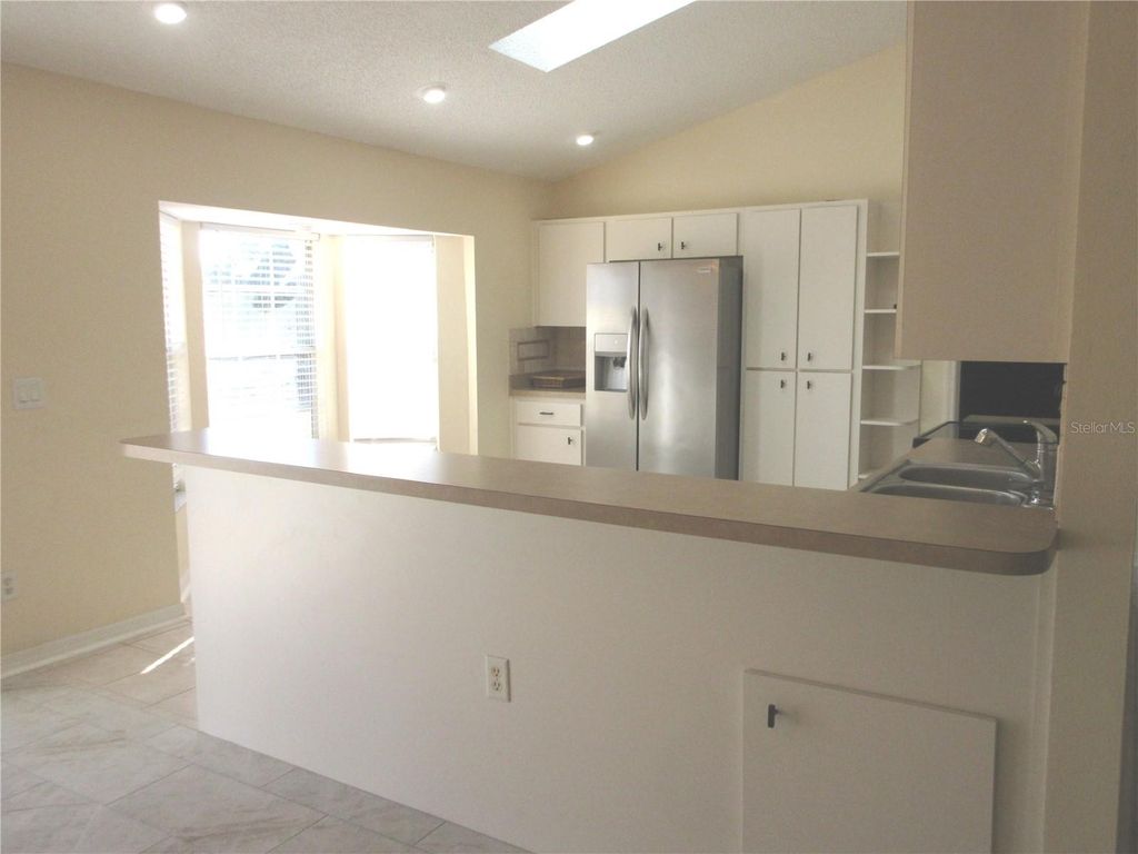 Photo of 329 Marion Oaks Golf Way, Ocala, FL 34473 (MLS # OM717829)