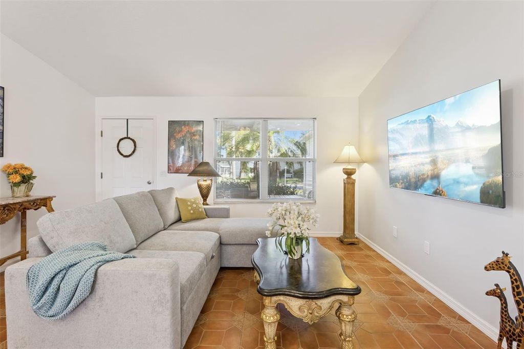 Photo of 8089 SE 174th Belhaven Loop, The Villages, FL 32162 (MLS # O6381584)