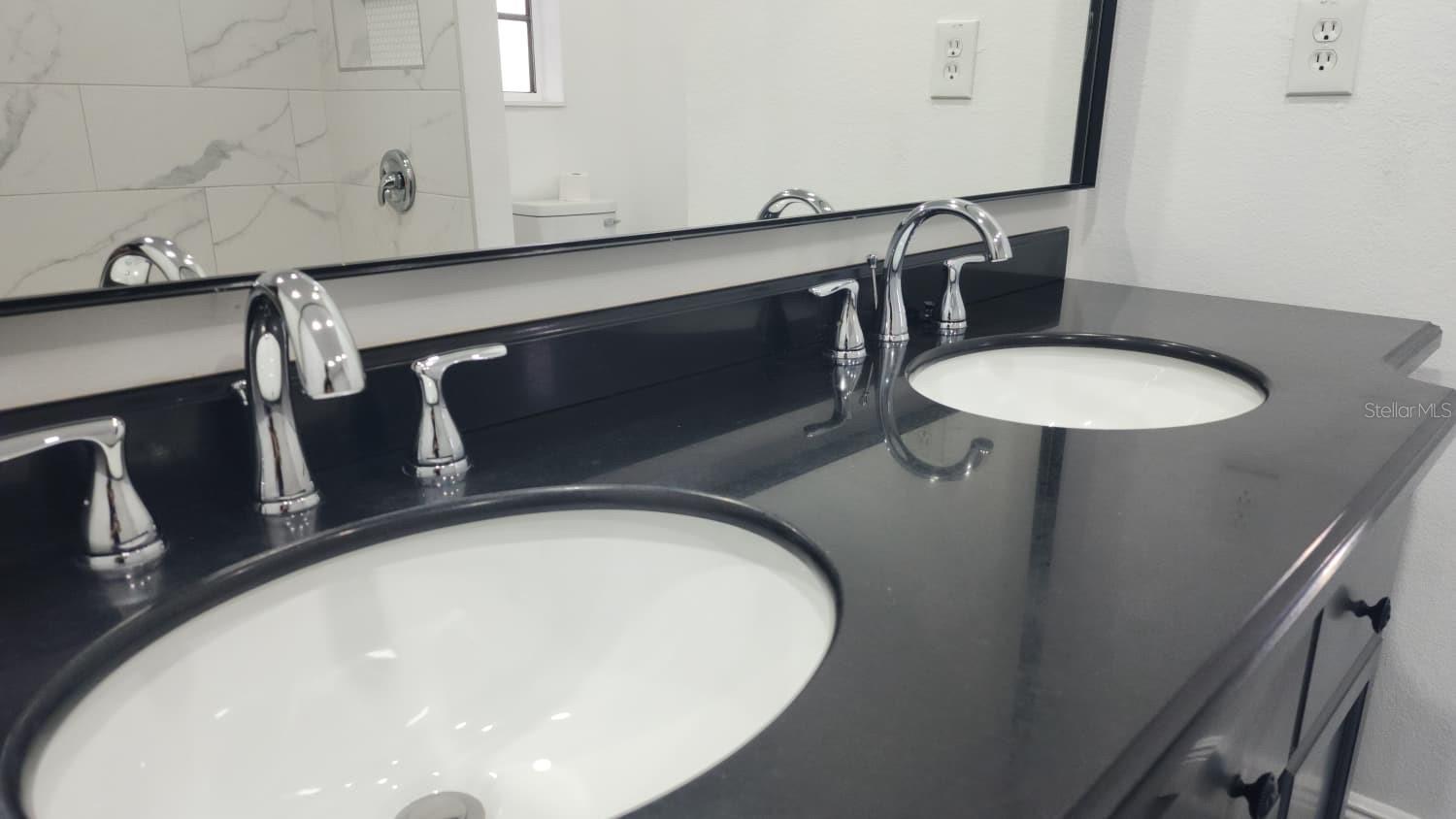 OCALA PARK ESTATE - Residential