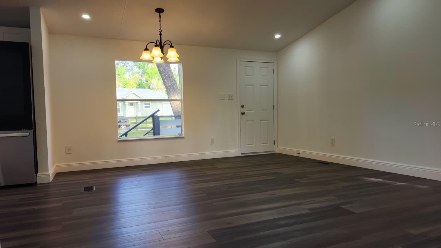 OCALA PARK ESTATE - Residential