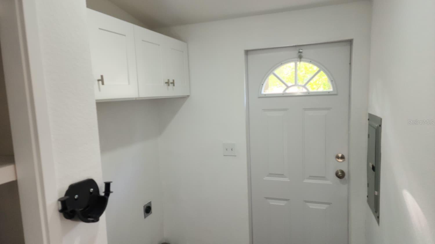 OCALA PARK ESTATE - Residential