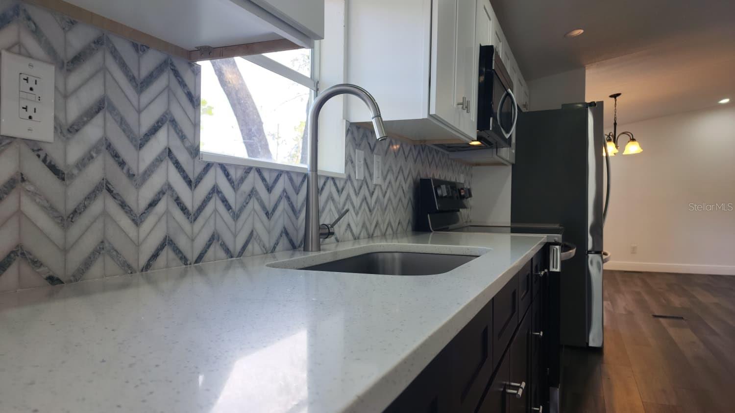 OCALA PARK ESTATE - Residential