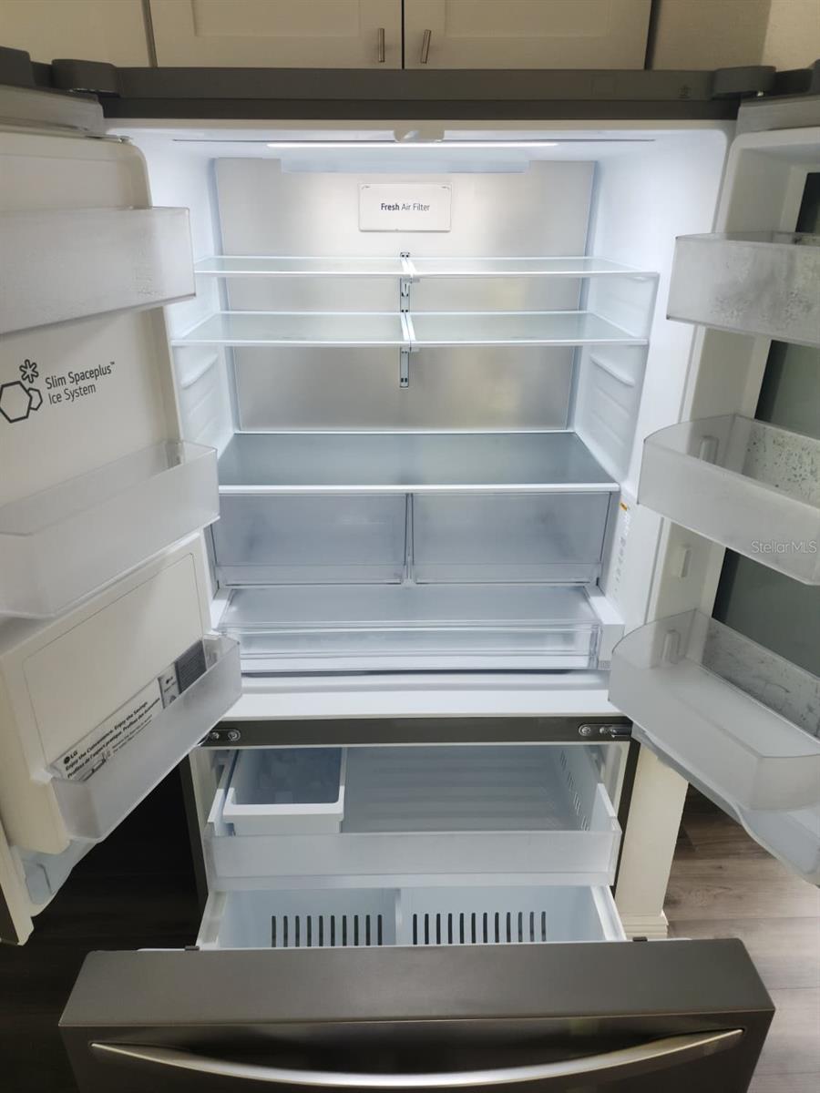 OCALA PARK ESTATE - Residential