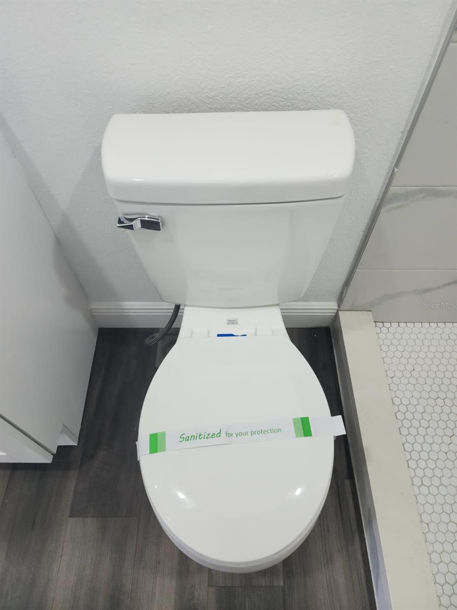 OCALA PARK ESTATE - Residential