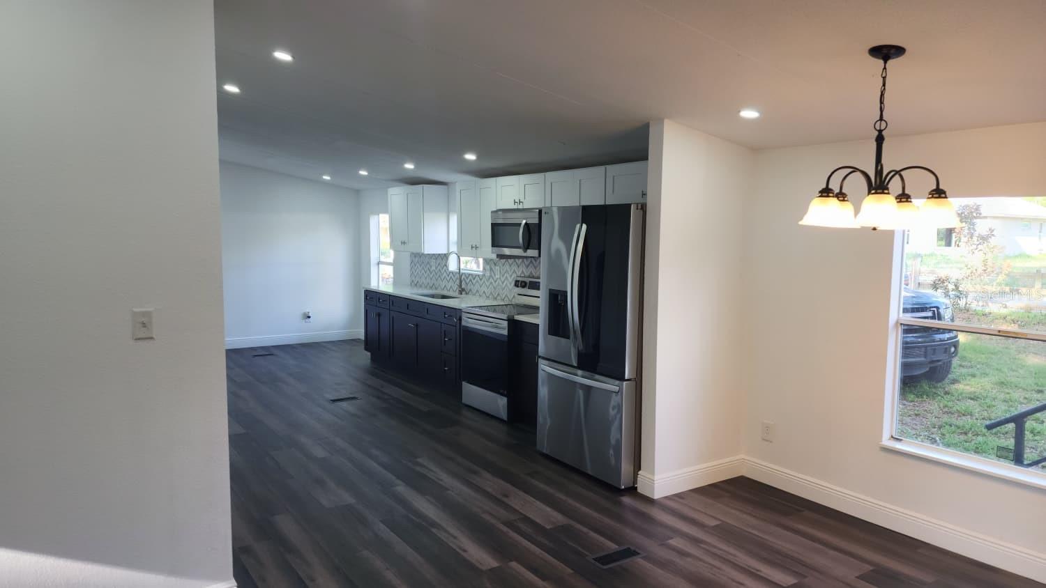 OCALA PARK ESTATE - Residential