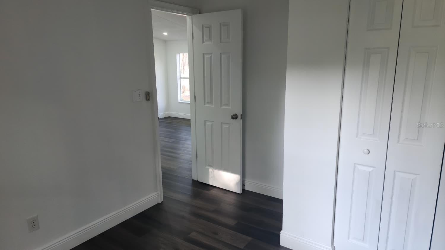 OCALA PARK ESTATE - Residential