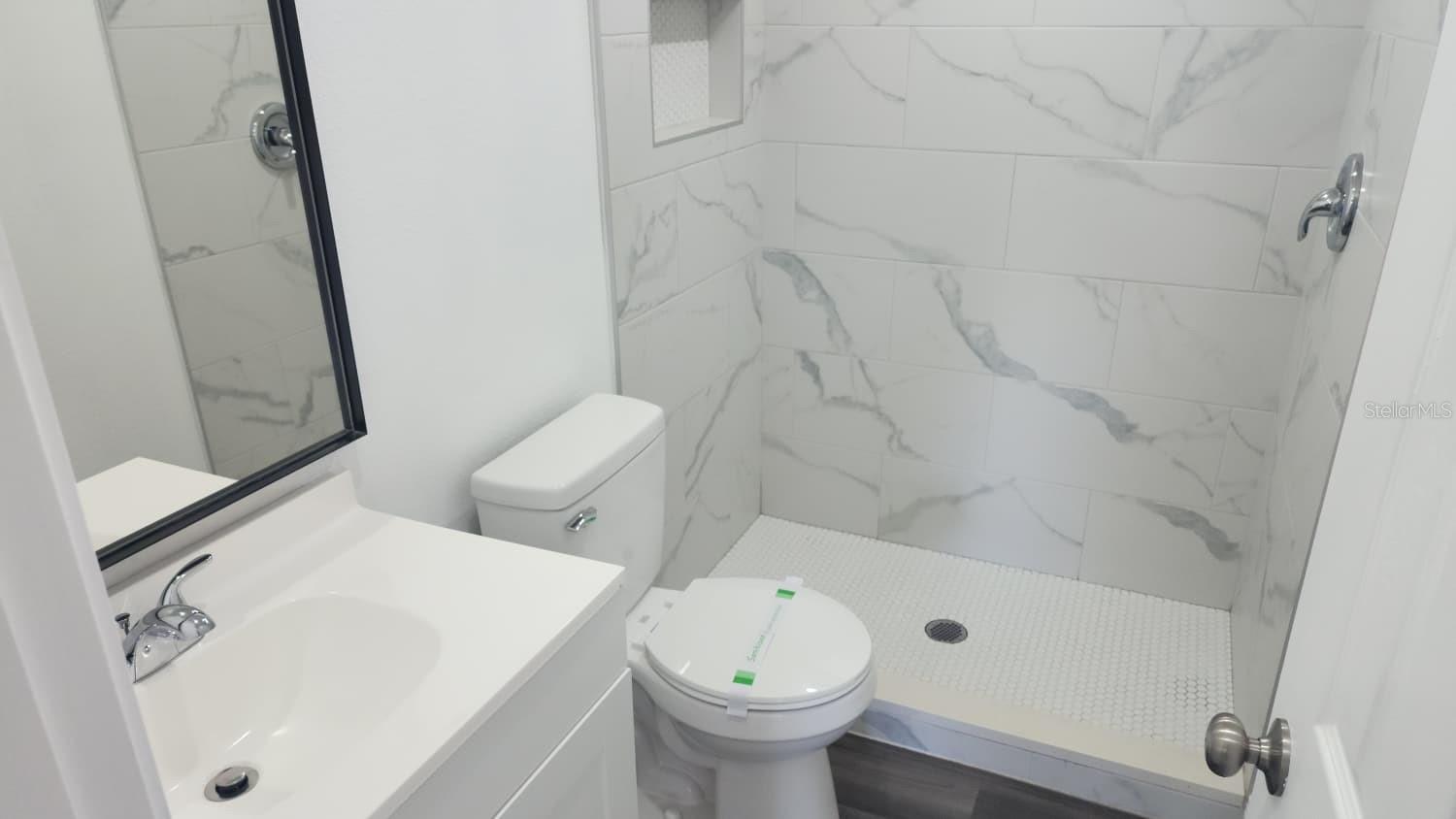 OCALA PARK ESTATE - Residential