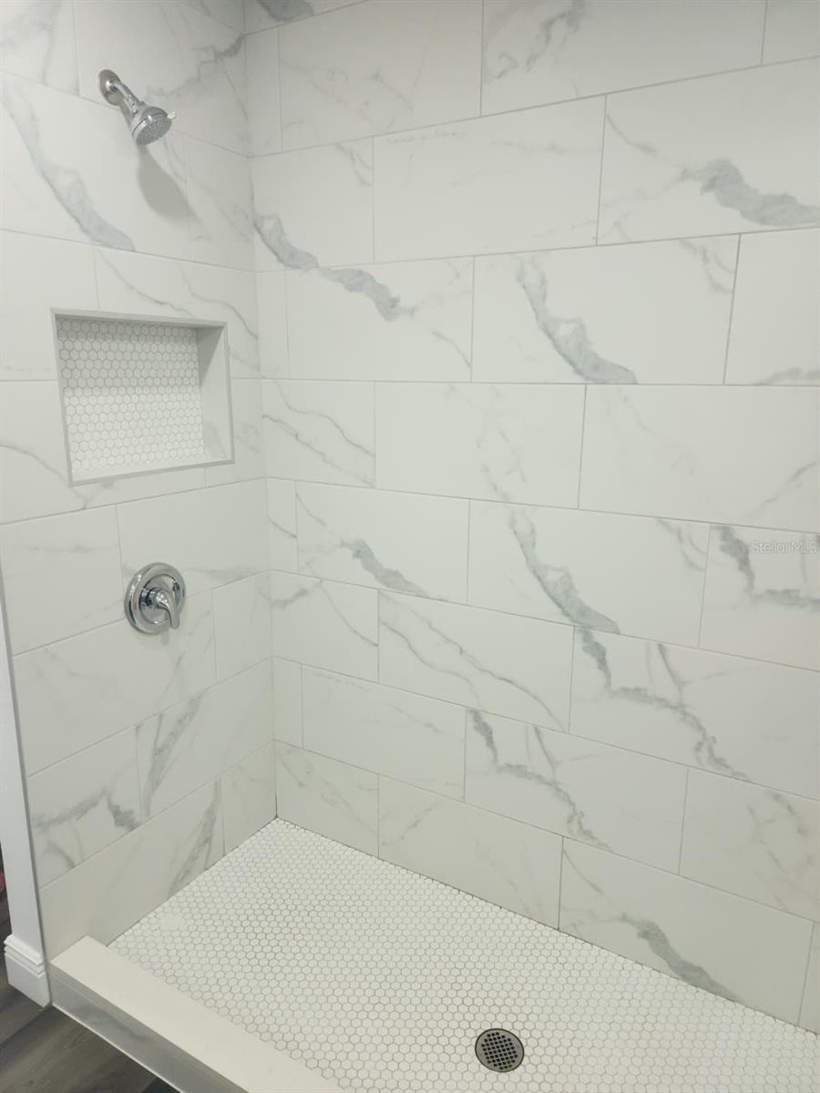 OCALA PARK ESTATE - Residential