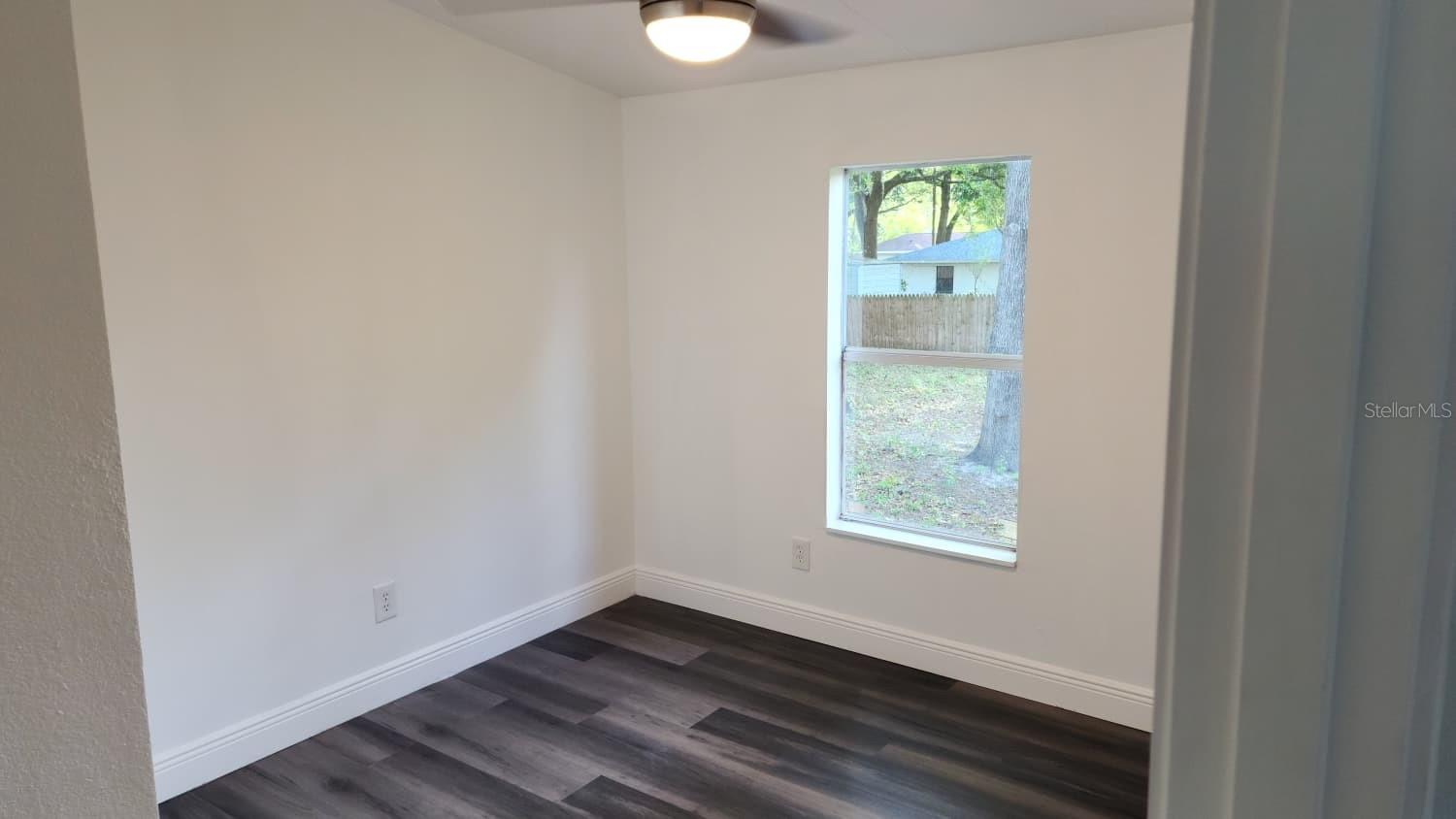 OCALA PARK ESTATE - Residential