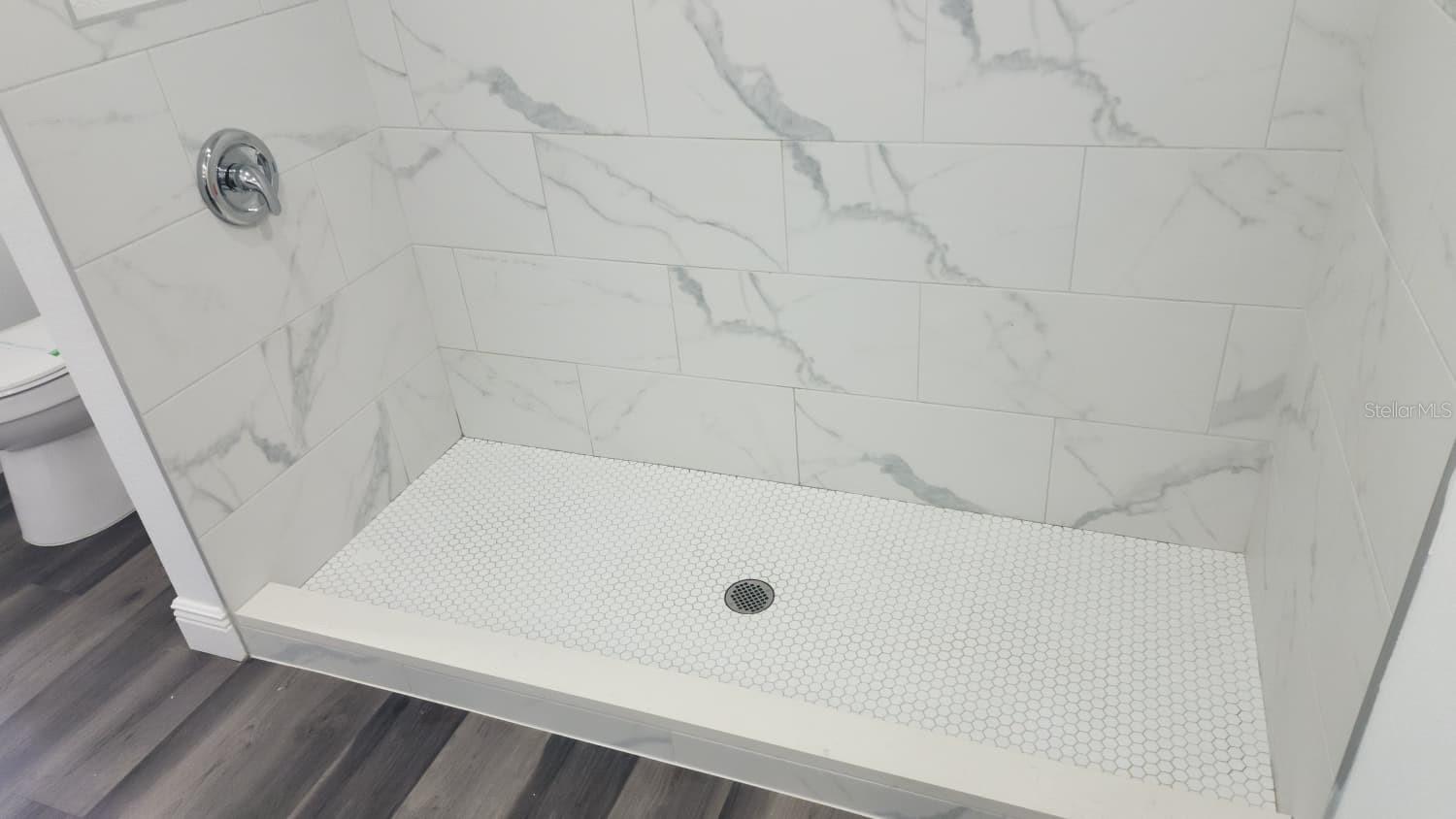 OCALA PARK ESTATE - Residential