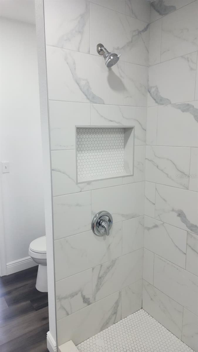 OCALA PARK ESTATE - Residential