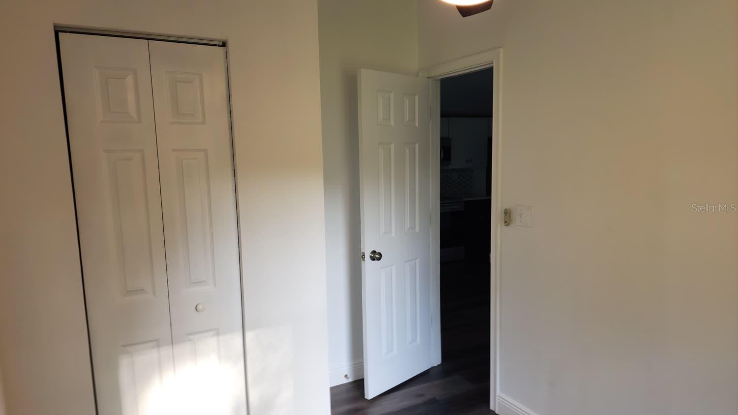 OCALA PARK ESTATE - Residential