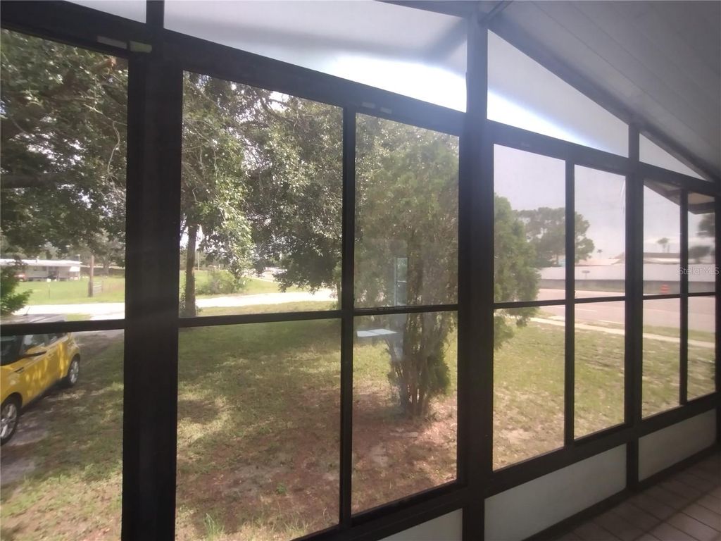 Photo of 9507 Passaic Drive, Hudson, FL 34667 (MLS # W7876582)
