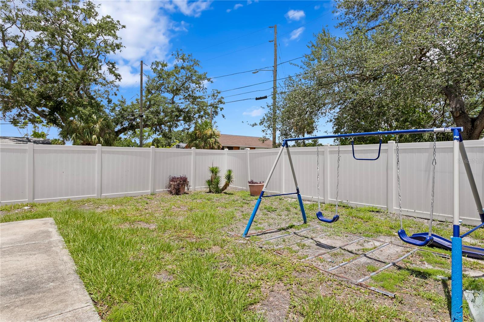 KELLY JOHN ALEX-GOODELL SUB - Residential Lease