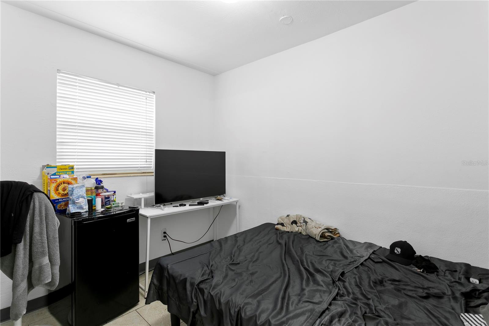 KELLY JOHN ALEX-GOODELL SUB - Residential Lease